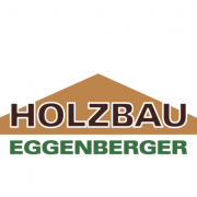 (c) Holzbau-eggenberger.at